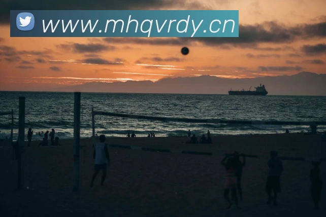 压球首页品牌故事