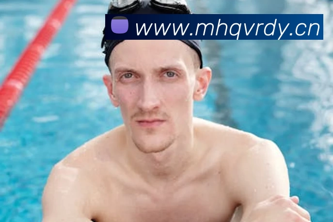 压球首页服务体系